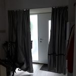 Ervaring bij hitte